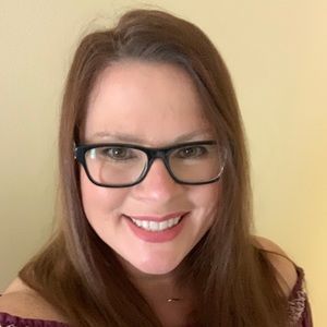 Meet your Posher, Tonia